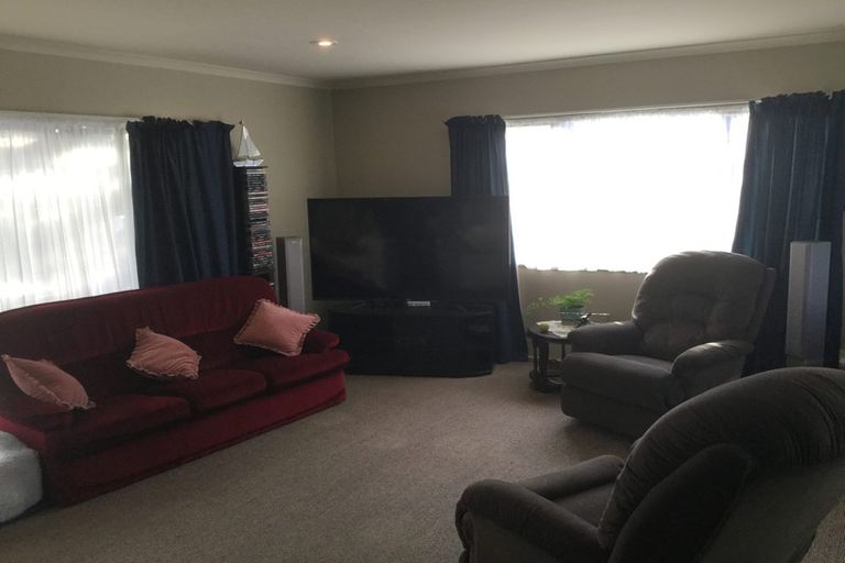 Photo of property in 93 Fraser Drive, Feilding, 4702