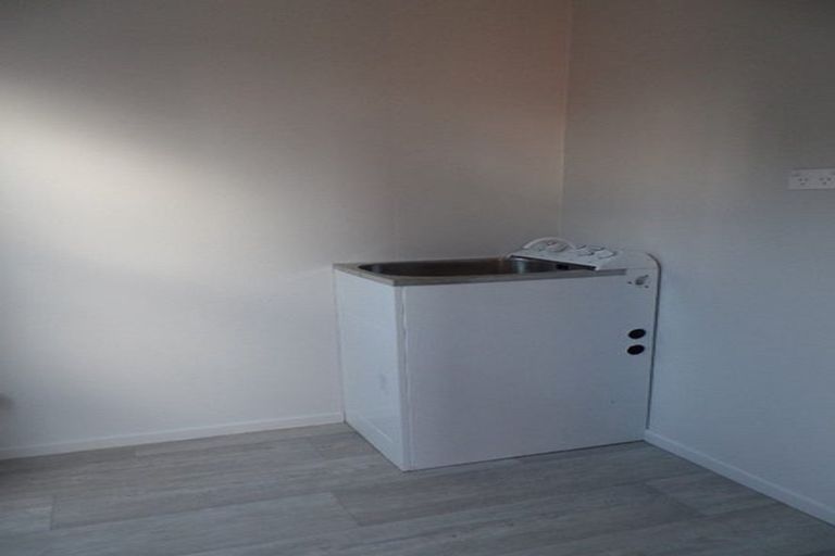 Photo of property in 696 Papamoa Beach Road, Papamoa Beach, Papamoa, 3118