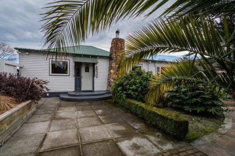 Photo of property in 15 Neal Street, Temuka, 7920