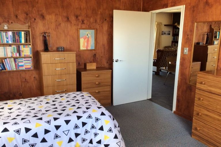 Photo of property in 9 The Drive, Twizel, 7999