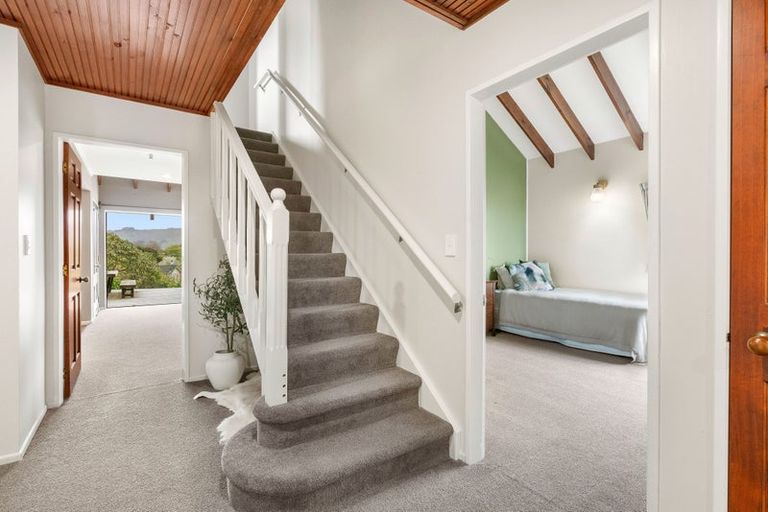 Photo of property in 27 Kawiu Road, Levin, 5510