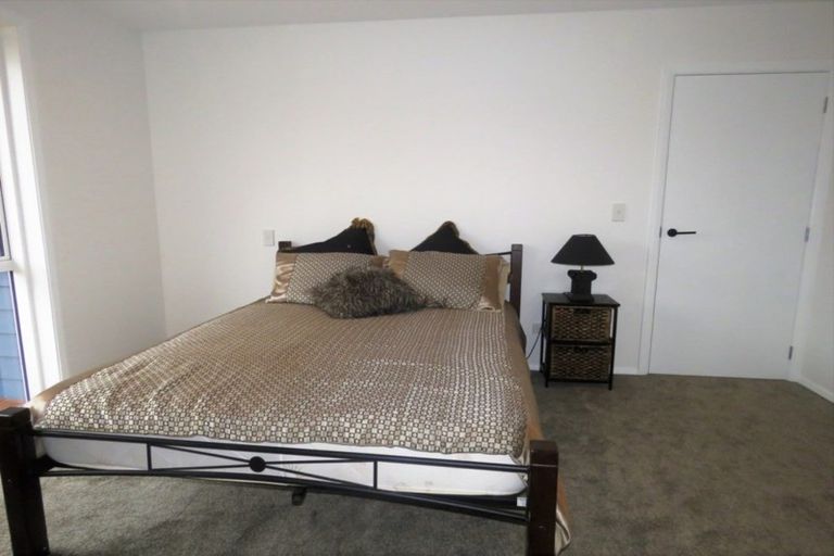 Photo of property in 9 Grove Avenue, Weston, Oamaru, 9401