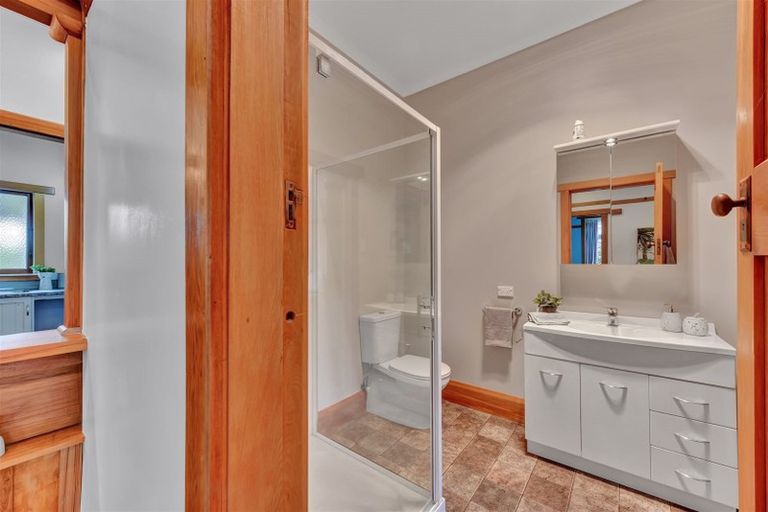 Photo of property in 258 Rutherford Street, Nelson South, Nelson, 7010