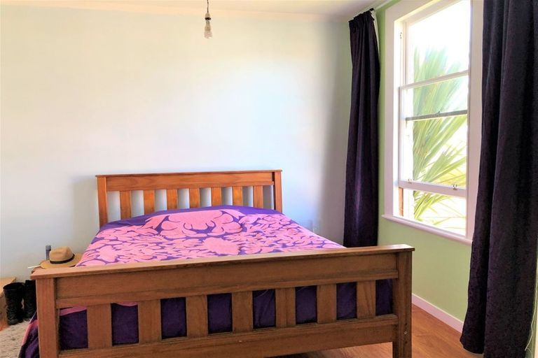 Photo of property in 8 Howard Street, Gore, 9710