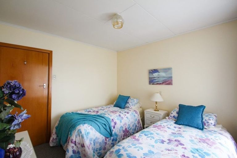 Photo of property in 27 Hull Street, South Hill, Oamaru, 9400