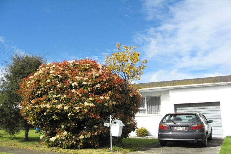 Photo of property in 2/1 Rosebank Terrace, Stoke, Nelson, 7011