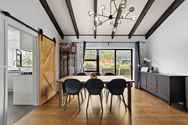 Photo of property in 142 Stredwick Drive, Torbay, Auckland, 0630