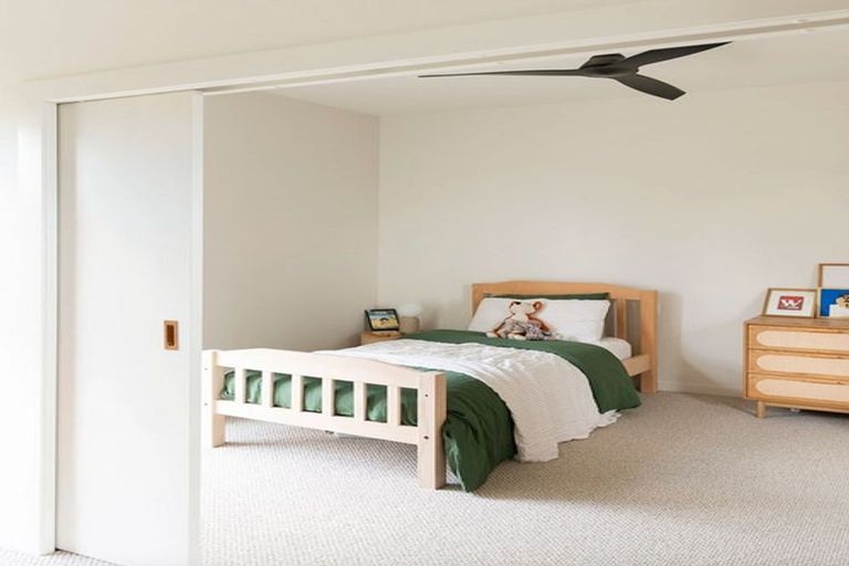 Photo of property in 20 Puke Road, Kumeu, 0891