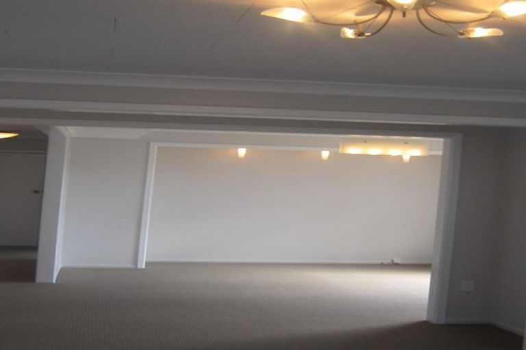 Photo of property in 201 Pembroke Road, Wilton, Wellington, 6012