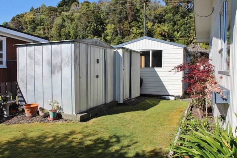 Photo of property in 256 Patons Rock Road, Patons Rock, Takaka, 7182