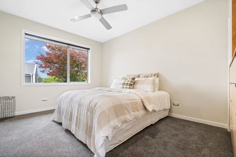 Photo of property in 7 Rydean Way, Kauri, Kamo, 0185