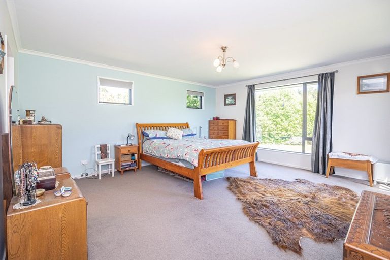 Photo of property in 712 Norfolk Road, Upper Plain, Carterton, 5791