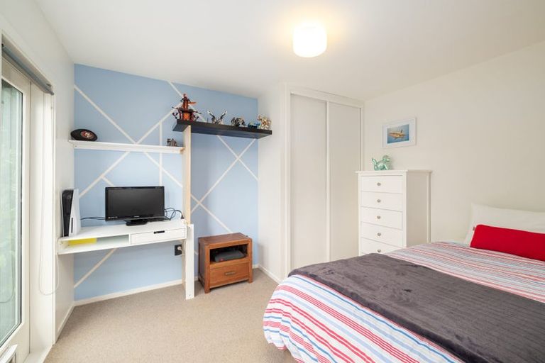 Photo of property in 75 Glandovey Road, Fendalton, Christchurch, 8052