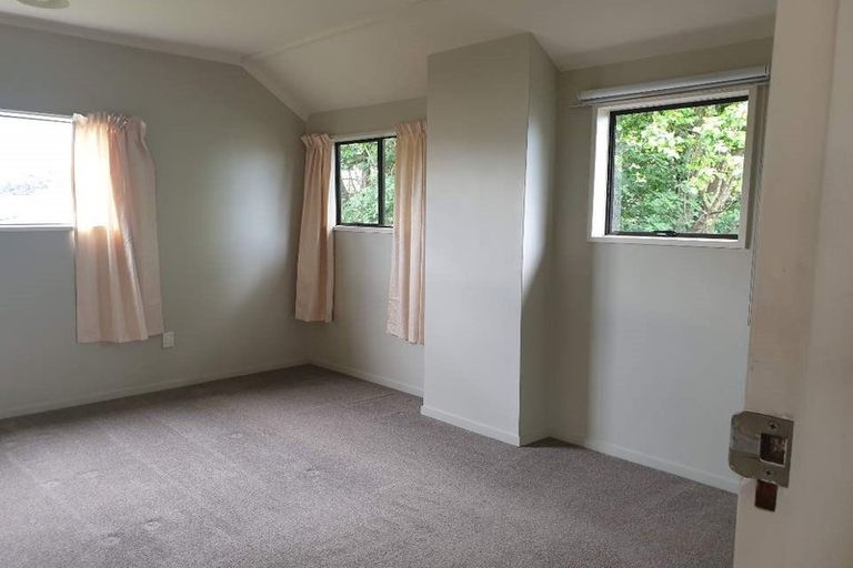 Photo of property in 13a Boyne Avenue, Northcote, Christchurch, 8052