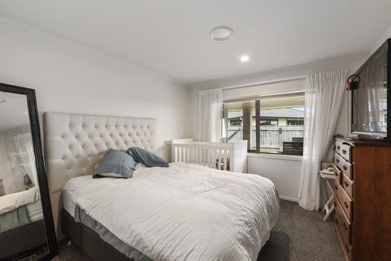 Photo of property in 6 Gardner Place, Otaki, 5512