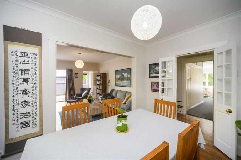 Photo of property in 42 Te Awe Awe Street, Hokowhitu, Palmerston North, 4410