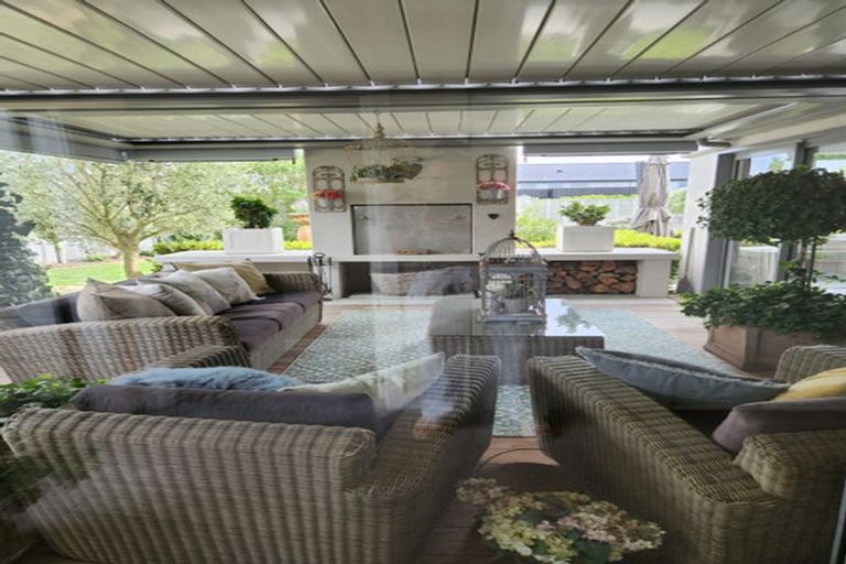 Photo of property in 21 Hunter Hills Drive, Gleniti, Timaru, 7910