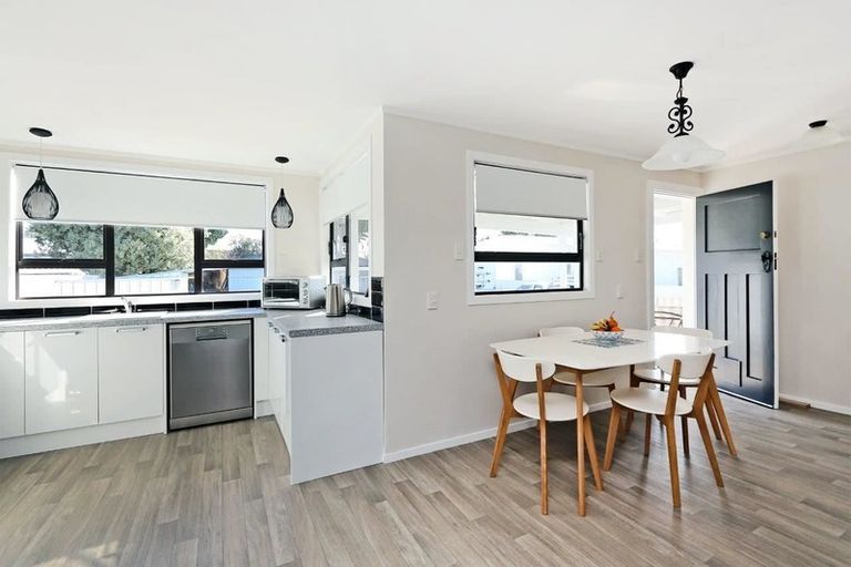 Photo of property in 815 Pepper Street, Raureka, Hastings, 4120