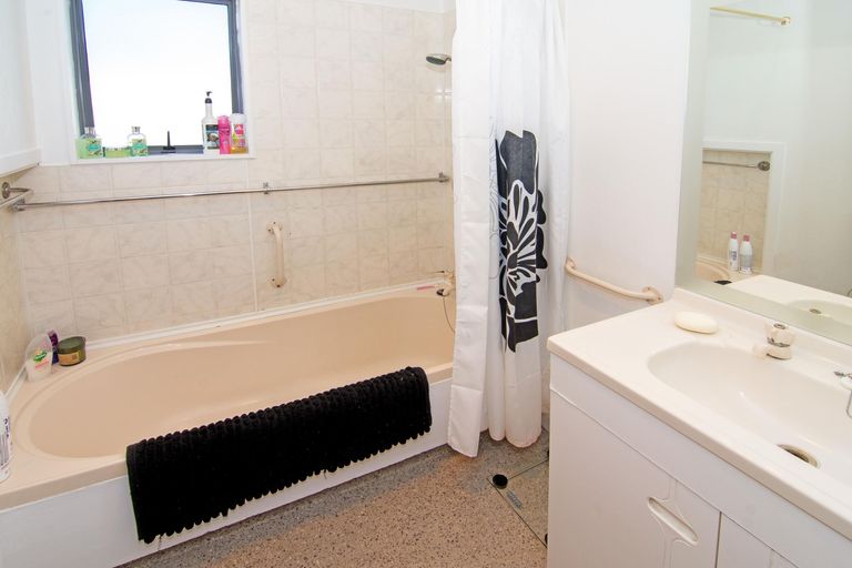 Photo of property in 22a King Edward Street, Lansdowne, Masterton, 5810