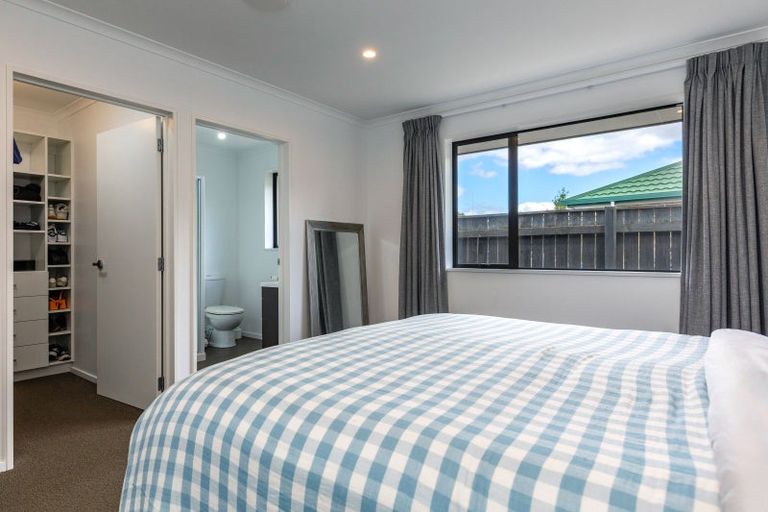 Photo of property in 24a Glenroy Crescent, Springlands, Blenheim, 7201