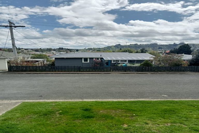 Photo of property in 7 Lusk Street, Te Kuiti, 3910