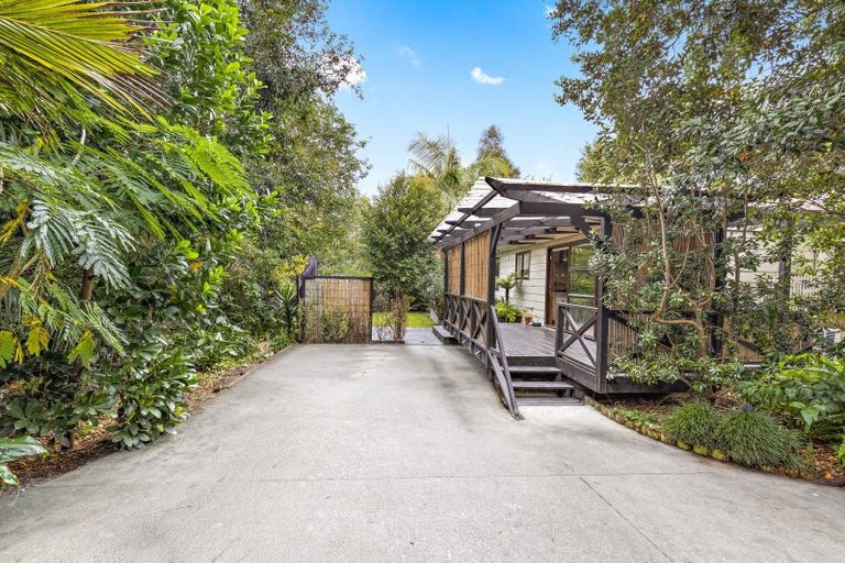 Photo of property in 26 Hexham Street, Warkworth, 0910