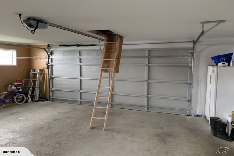 Photo of property in 10 Kauri Grove, Paeroa, 3600