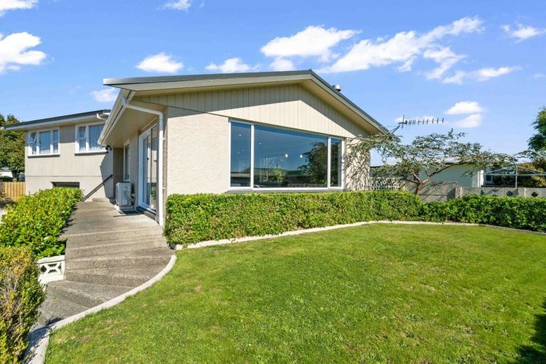 Photo of property in 9 Glenalmond Crescent, Rockdale, Invercargill, 9812