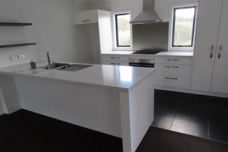 Photo of property in 16 Rebekah Crescent, Flagstaff, Hamilton, 3210