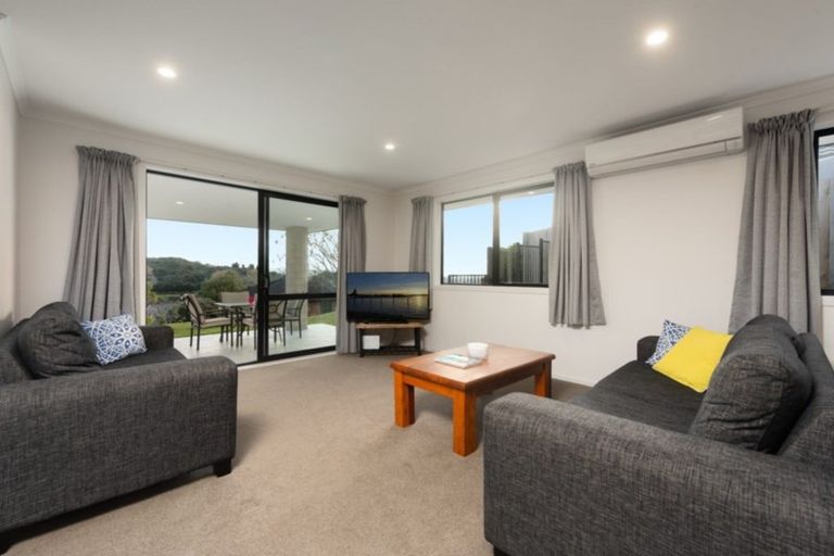 Photo of property in 101 Falcon Drive, Welcome Bay, Tauranga, 3112