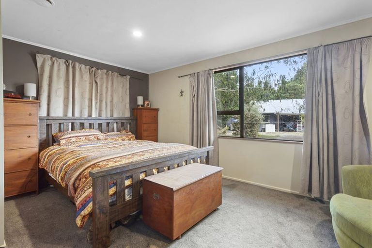 Photo of property in 82 Worlingham Road, Eyrewell, Rangiora, 7476