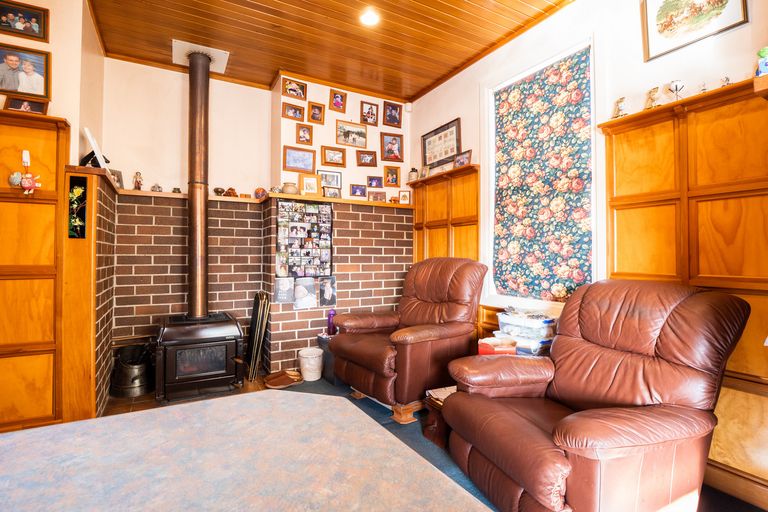 Photo of property in 30 Ascot Street, Saint Kilda, Dunedin, 9012