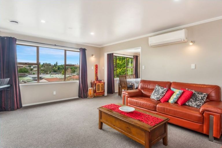 Photo of property in 83 Aberdeen Drive, Dinsdale, Hamilton, 3204