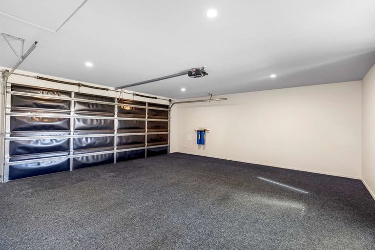 Photo of property in 11 Paradise Way, Amberley, 7410