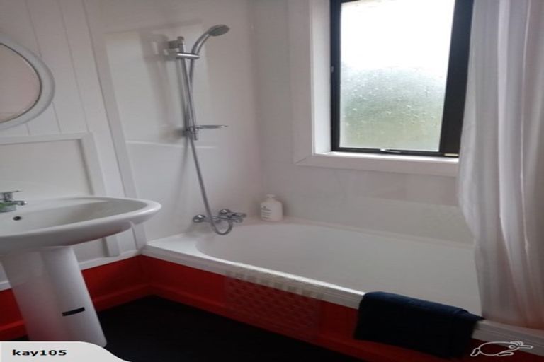 Photo of property in 22 Cox Street, Geraldine, 7930