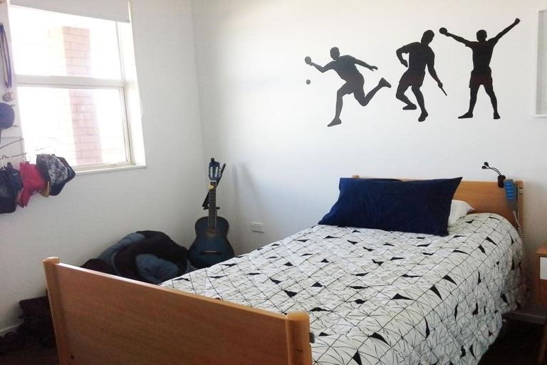 Photo of property in 9 Jules Crescent, Bell Block, New Plymouth, 4312