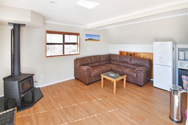 Photo of property in 45 Braemar Place, Twizel, 7901