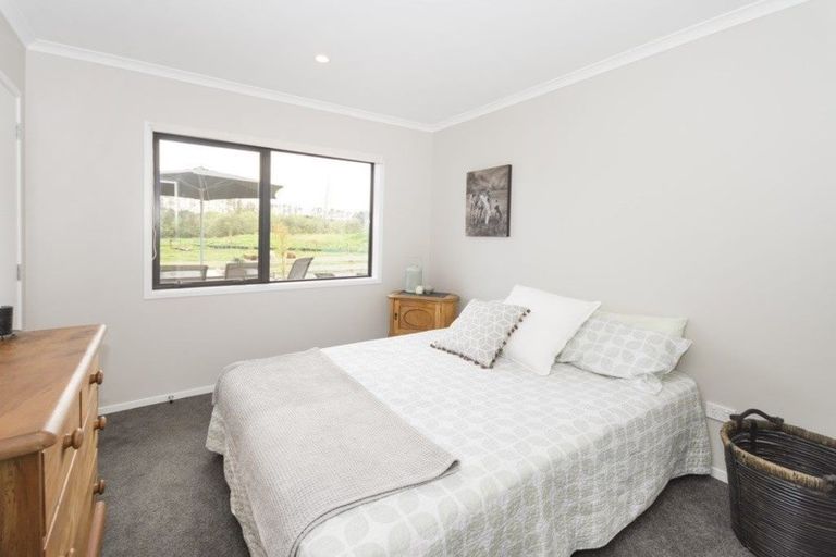 Photo of property in 115a Travers Road, Te Kauwhata, 3782