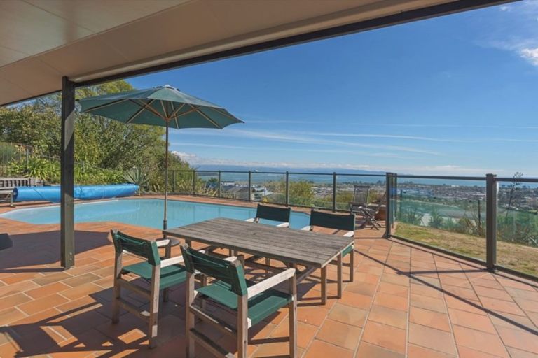 Photo of property in 6 Leach Place, Enner Glynn, Nelson, 7011