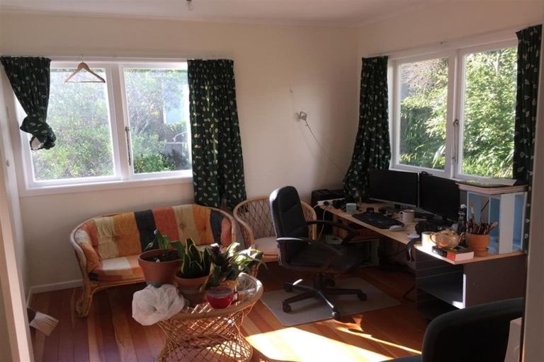 Photo of property in 32 Alexandra Road, Hataitai, Wellington, 6021