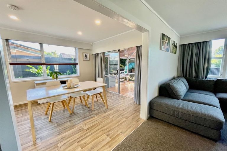 Photo of property in 50 Bernard Street, Chedworth, Hamilton, 3210