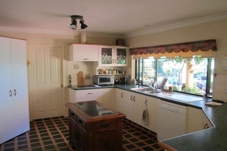 Photo of property in 1699 Piako Road, Morrinsville, 3372