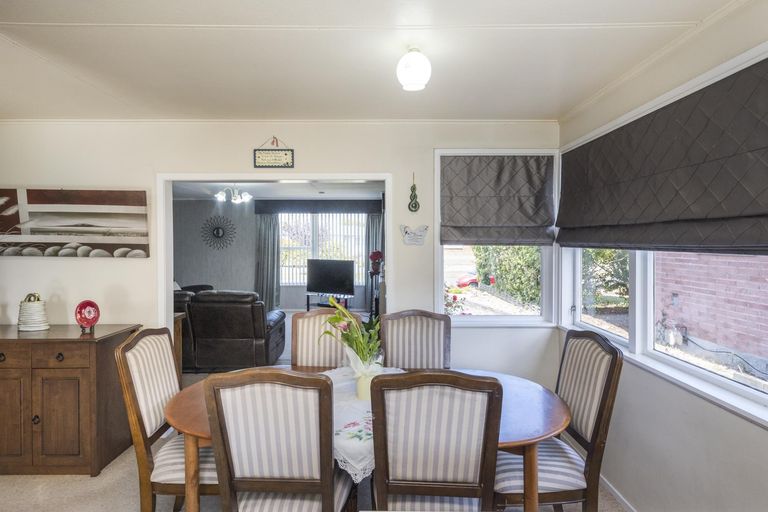 Photo of property in 4 Keith Elliott Street, Feilding, 4702