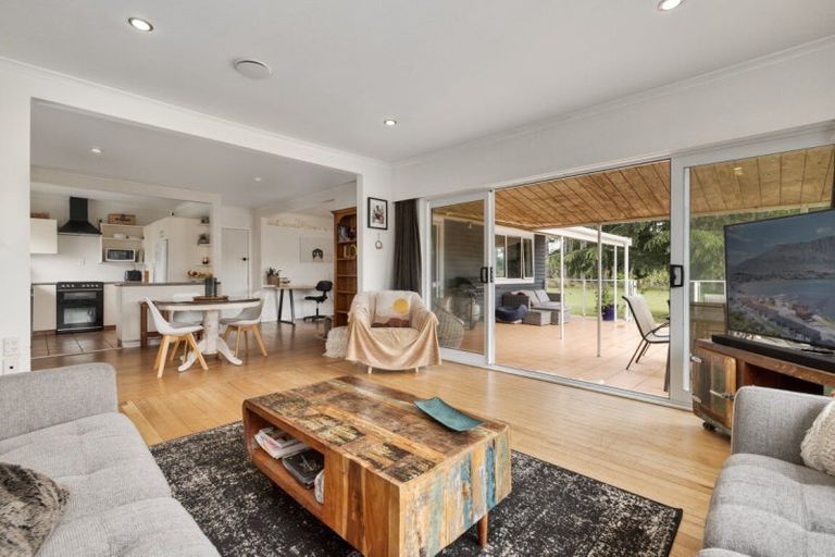 Photo of property in 123 Hereford Park Road, Pukehina, Te Puke, 3186