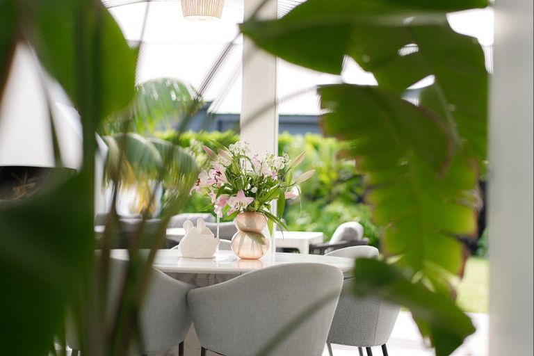 Photo of property in 11 Shearwater Lane, Point Wells, 0986