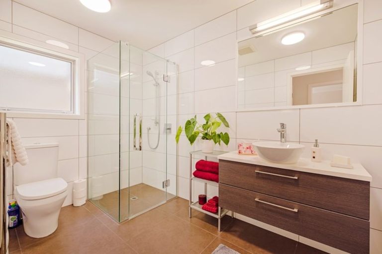 Photo of property in 14 Plantation Terrace, Orewa, 0931