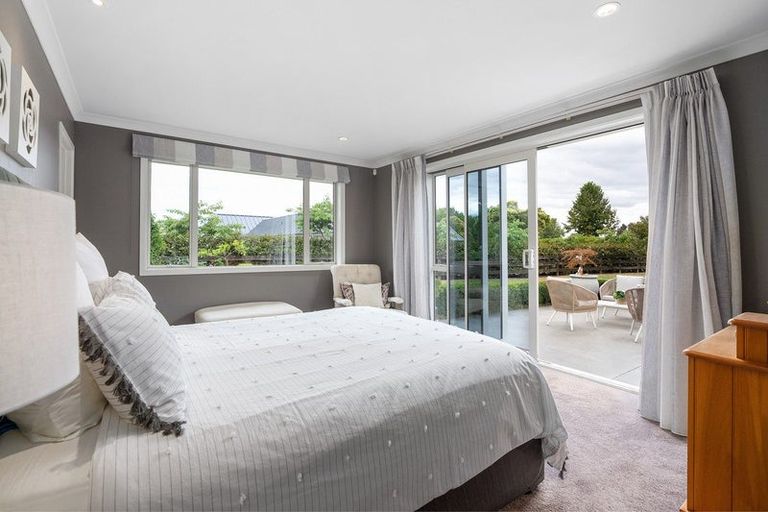 Photo of property in 60 Lamb Street, Leamington, Cambridge, 3495