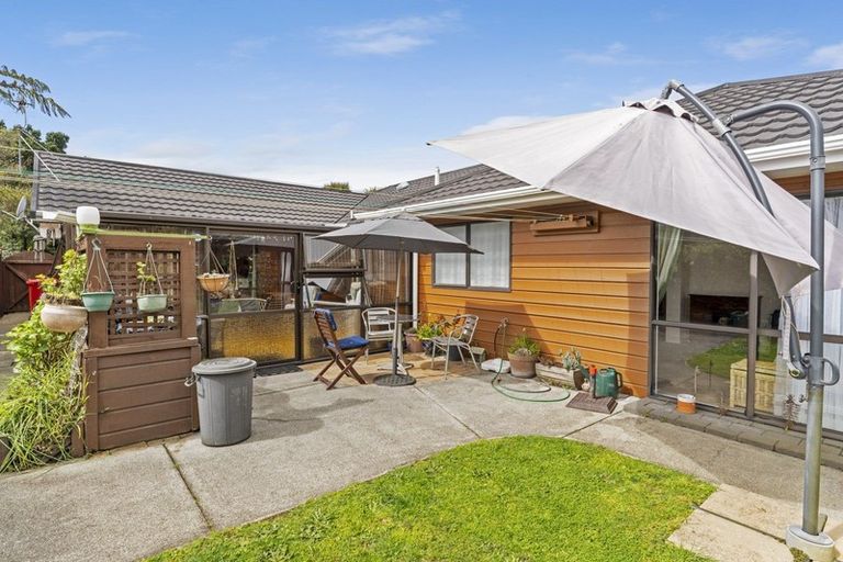 Photo of property in 3 The Avenue, Paraparaumu Beach, Paraparaumu, 5032