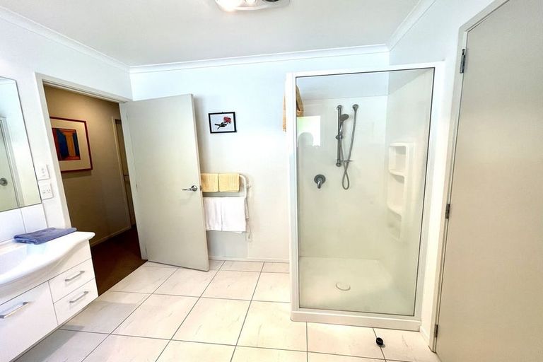 Photo of property in 2 Barossa Way, Brookfield, Tauranga, 3110