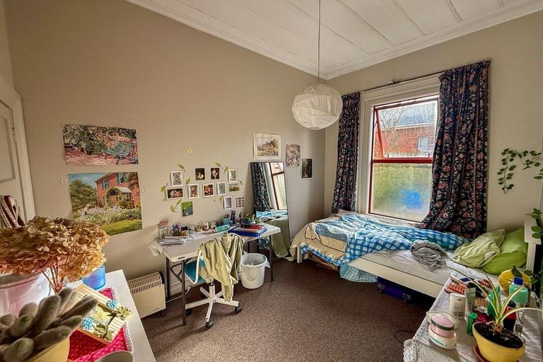Photo of property in 10 Duke Street, North Dunedin, Dunedin, 9016